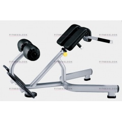 Matrix G3 FW52 из каталога гиперэкстензий в Нижнем Новгороде по цене 116690 ₽