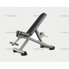 Matrix G3 FW82 из каталога массажных кресел в Нижнем Новгороде по цене 115490 ₽