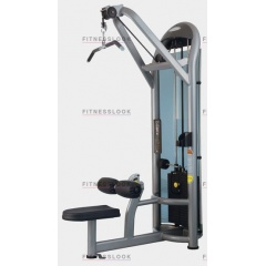 Matrix G3-S30 - верхняя тяга из каталога грузоблочных тренажеров в Нижнем Новгороде по цене 585000 ₽