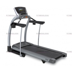 TF20 Elegant в Нижнем Новгороде по цене 329990 ₽ в категории беговые дорожки Vision