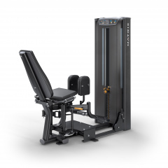 Versa VS-S74H - приведение-отведение бедра в Нижнем Новгороде по цене 514250 ₽ в категории каталог Matrix