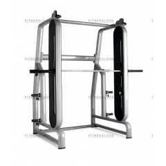 Bronze Gym MGT-020 из каталога машин Смита в Нижнем Новгороде по цене 220800 ₽