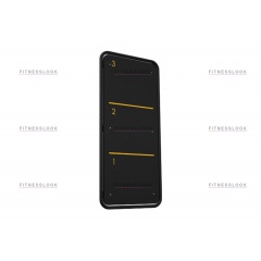 Matrix Connexus GFTMB из каталога дополнительное оборудование в Нижнем Новгороде по цене 47890 ₽