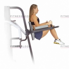 Body Solid GKR9 - пресс/брусья из каталога медболов в Нижнем Новгороде по цене 20150 ₽