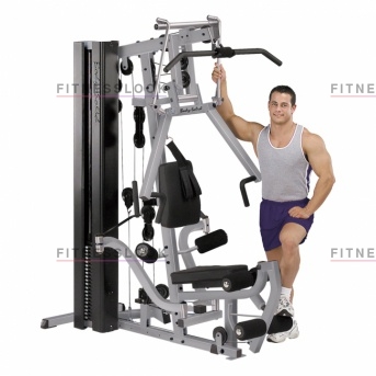 Мультистанция Body Solid EXM-2750S