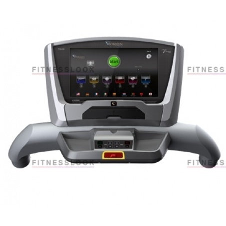 Рендер-7 для Vision T40 Touch