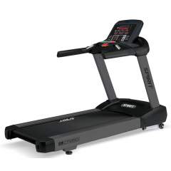 CT850 в Нижнем Новгороде по цене 643300 ₽ в категории беговые дорожки Spirit Fitness