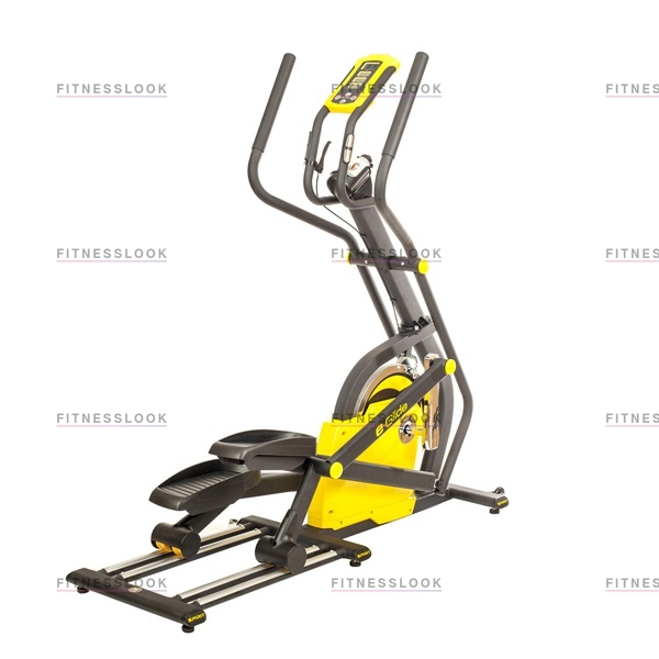 Spirit Fitness XG200Y - фото 1