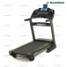 NordicTrack Commercial 1750 широкие