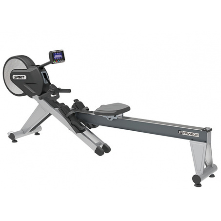 Рендер-0 для Spirit Fitness CRW800