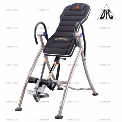 DFC 75306 из каталога инверсионных столов в Нижнем Новгороде по цене 39990 ₽