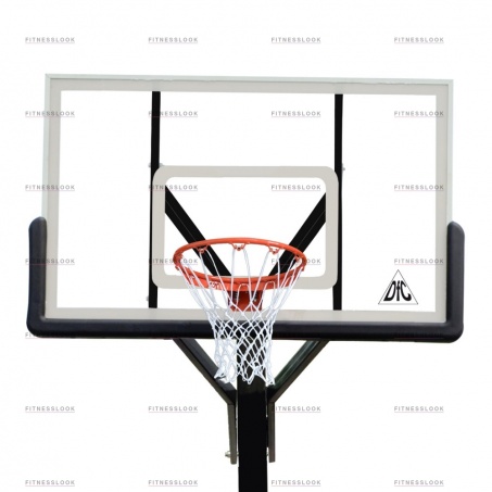 Рендер-2 для DFC ING60A — 60″