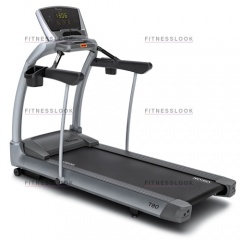 T80 Classic в Нижнем Новгороде по цене 275890 ₽ в категории беговые дорожки Vision