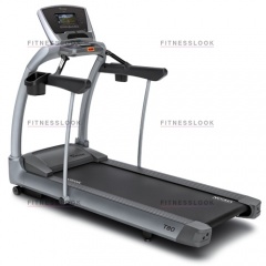 T80 Elegant в Нижнем Новгороде по цене 312890 ₽ в категории беговые дорожки Vision