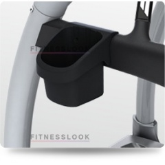 4 слайд галлереи