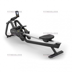 Гребной тренажер Matrix Rower New в Нижнем Новгороде по цене 279000 ₽