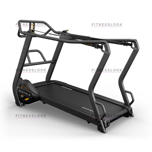 Matrix S-Drive Performance Trainer из каталога  в Нижнем Новгороде по цене 1045000 ₽