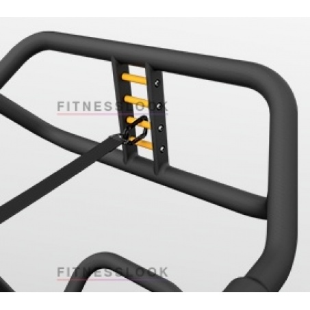 Рендер-2 для Matrix S-Drive Performance Trainer