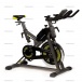 Diamond Fitness Sprint 25 150 кг