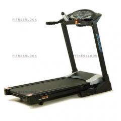 ST 1050 в Нижнем Новгороде по цене 67650 ₽ в категории беговые дорожки Sportop