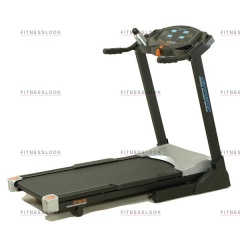Sportop ST 1870 из каталога беговых дорожек в Нижнем Новгороде по цене 65450 ₽