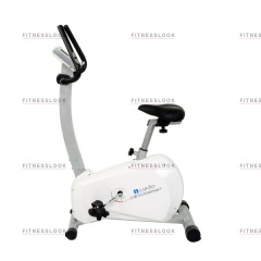 Sportop B 860i из каталога велотренажеров в Нижнем Новгороде по цене 31540 ₽
