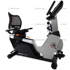 Велотренажер Sportop RB 300 в Нижнем Новгороде по цене 104780 ₽