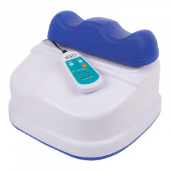 Gess Healthy Spine из каталога свинг-машин в Нижнем Новгороде по цене 12500 ₽