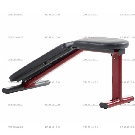 Рендер-2 для Weider Pro 15927