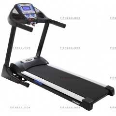 TR660 в Нижнем Новгороде по цене 142790 ₽ в категории беговые дорожки Hasttings