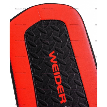Рендер-1 для Weider 150 TC