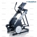 NordicTrack FreeStride Trainer FS7i для дома