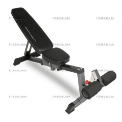 Body Craft F320 - фото 1