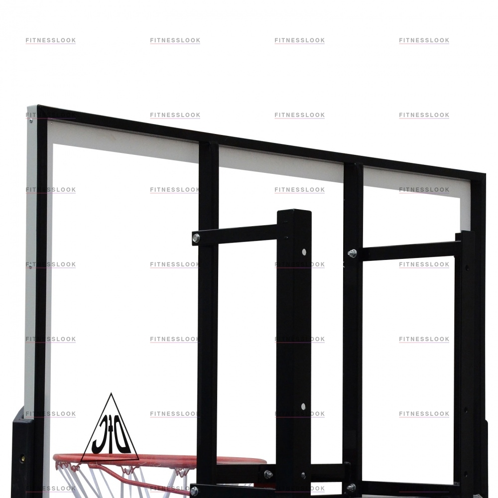 Баскетбольный щит DFC 54 Board 54A