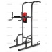 Weider WEBE99712 недорогие