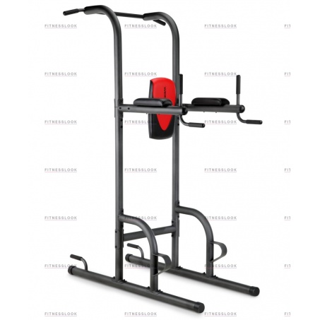Рендер-2 для Weider WEBE99712