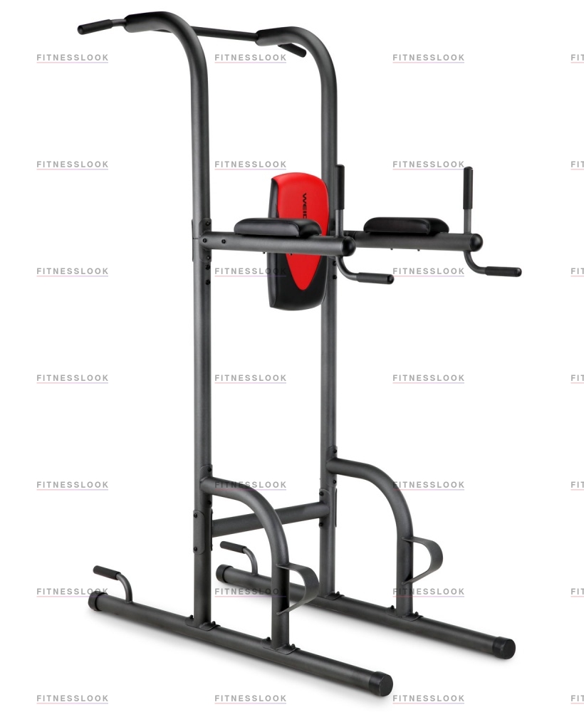 Weider WEBE99712 недорогие (до 1000 USD)