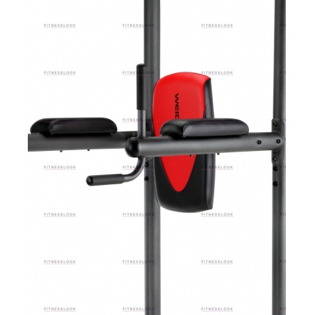 Рендер-1 для Weider WEBE99712