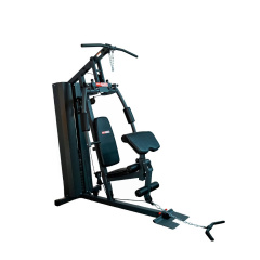 Мультистанция Protrain HG10250 в Нижнем Новгороде по цене 95000 ₽