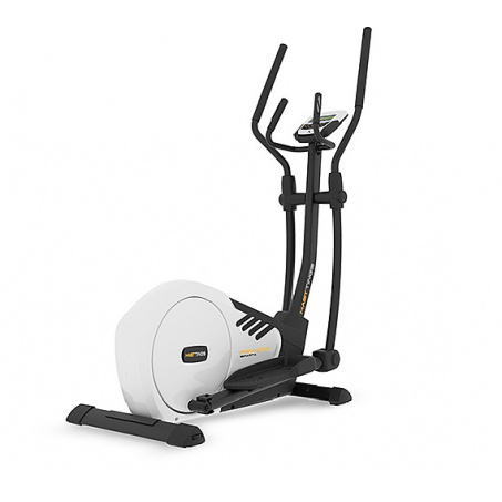 Рендер-0 для Hasttings FS400 SPARTA (White)