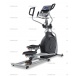 Spirit Fitness XE295 система нагружения - электромагнитная