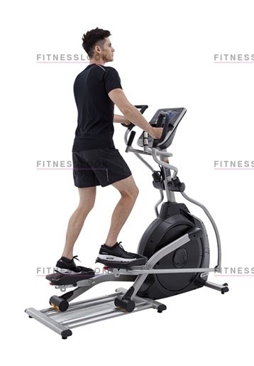 Spirit Fitness XE295 для дома