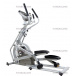 Spirit Fitness XG400 (2013) для дома