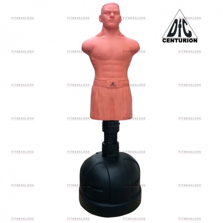 Рендер-0 для DFC Boxing Punching Man-Heavy (беж) TLS-XXL