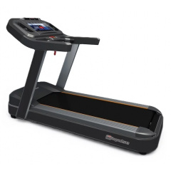 AeroFit PT500H X4-T LCD из каталога беговых дорожек в Нижнем Новгороде по цене 866000 ₽