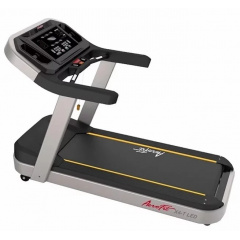AeroFit PT300H X4-T LED из каталога беговых дорожек в Нижнем Новгороде по цене 491640 ₽