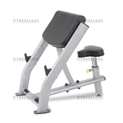 AeroFit Neo NPCB из каталога скамей Скотта в Нижнем Новгороде по цене 39000 ₽