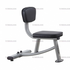 AeroFit Neo NST из каталога тренажеров римский стул в Нижнем Новгороде по цене 15050 ₽