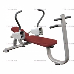 AeroFit IT7003 из каталога скамей для пресса в Нижнем Новгороде по цене 113300 ₽