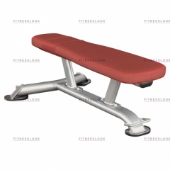 AeroFit IT7009 из каталога силовых скамей в Нижнем Новгороде по цене 44290 ₽